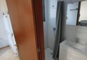 360m² building residential for sale in Marín, in the area of Santa María do Porto de Marín photo