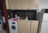 360m² building residential for sale in Marín, in the area of Santa María do Porto de Marín photo