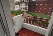 360m² building residential for sale in Marín, in the area of Santa María do Porto de Marín photo