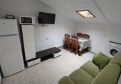 360m² building residential for sale in Marín, in the area of Santa María do Porto de Marín photo