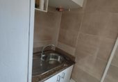 360m² building residential for sale in Marín, in the area of Santa María do Porto de Marín photo