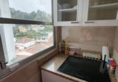 360m² building residential for sale in Marín, in the area of Santa María do Porto de Marín photo