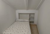 360m² building residential for sale in Marín, in the area of Santa María do Porto de Marín photo