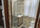 360m² building residential for sale in Marín, in the area of Santa María do Porto de Marín photo