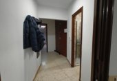 360m² building residential for sale in Marín, in the area of Santa María do Porto de Marín photo