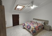 360m² building residential for sale in Marín, in the area of Santa María do Porto de Marín photo