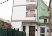 360m² building residential for sale in Marín, in the area of Santa María do Porto de Marín photo
