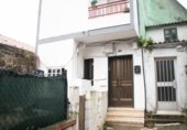 360m² building residential for sale in Marín, in the area of Santa María do Porto de Marín photo