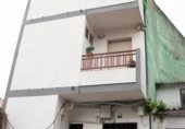 360m² building residential for sale in Marín, in the area of Santa María do Porto de Marín photo
