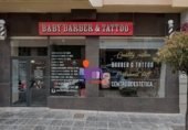 152m² locaux commerciaux pour vente à Valdepeñas photo
