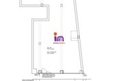 152m² locaux commerciaux pour vente à Valdepeñas photo