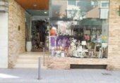 Local comercial
en lloguer
amb 240m² a Valdepeñas foto