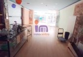 Local comercial
en lloguer
amb 240m² a Valdepeñas foto