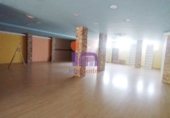 Local comercial
en lloguer
amb 240m² a Valdepeñas foto