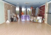 Local comercial
en lloguer
amb 240m² a Valdepeñas foto
