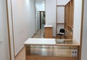 Oficines
en venda
amb 33m² a A Coruña foto
