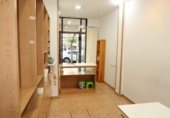 Oficines
en venda
amb 33m² a A Coruña foto