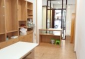 Oficines
en venda
amb 33m² a A Coruña foto