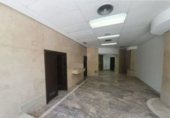 125m² locaux commerciaux pour location à Séville, dans le quartier de La Buhaira photo