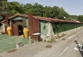 692m² hotel for sale in Sopeña, Barrio hazas, s/n photo