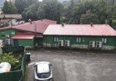 692m² hotel for sale in Sopeña, Barrio hazas, s/n photo
