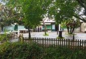 692m² hotel for sale in Sopeña, Barrio hazas, s/n photo