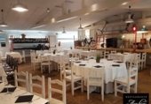 692m² hotel for sale in Sopeña, Barrio hazas, s/n photo