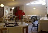 692m² hotel for sale in Sopeña, Barrio hazas, s/n photo