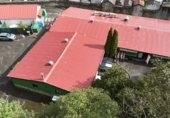 692m² hotel for sale in Sopeña, Barrio hazas, s/n photo
