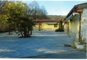 692m² hotel for sale in Sopeña, Barrio hazas, s/n photo