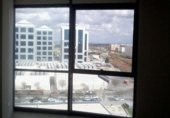 Oficina en alquiler con 45m² en Sevilla, en la zona de La Bachillera foto