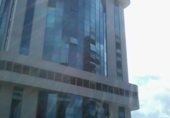 Oficina en alquiler con 45m² en Sevilla, en la zona de La Bachillera foto