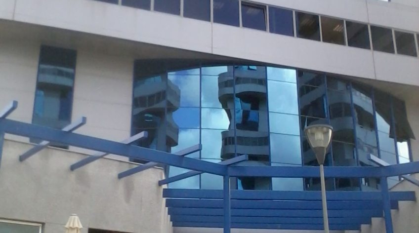 Oficina