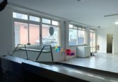 Local comercial en venta con 143m² en Porto do Son, Avenida Constitución, 55 foto