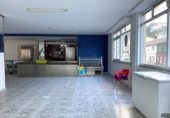 Local comercial en venta con 143m² en Porto do Son, Avenida Constitución, 55 foto