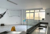 Local comercial en venta con 143m² en Porto do Son, Avenida Constitución, 55 foto