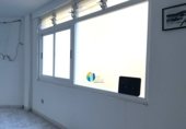Local comercial en venta con 143m² en Porto do Son, Avenida Constitución, 55 foto