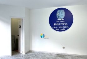 Foto 19