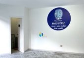 Local comercial en venta con 143m² en Porto do Son, Avenida Constitución, 55 foto