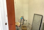 Local comercial en venta con 143m² en Porto do Son, Avenida Constitución, 55 foto