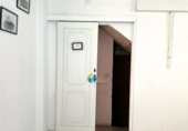 Local comercial en venta con 143m² en Porto do Son, Avenida Constitución, 55 foto