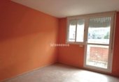 Local comercial
en venda
amb 60m² a Villamediana de Iregua foto