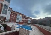 Local comercial
en venda
amb 60m² a Villamediana de Iregua foto