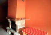 Local comercial
en venda
amb 60m² a Villamediana de Iregua foto