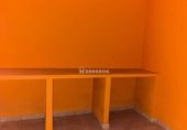 Local comercial
en venda
amb 60m² a Villamediana de Iregua foto
