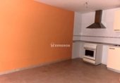 Local comercial
en venda
amb 60m² a Villamediana de Iregua foto