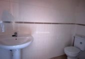 Local comercial
en venda
amb 60m² a Villamediana de Iregua foto