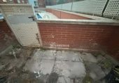 Local comercial
en venda
amb 60m² a Villamediana de Iregua foto