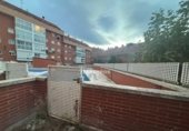 Local comercial
en venda
amb 60m² a Villamediana de Iregua foto
