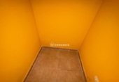 Local comercial
en venda
amb 60m² a Villamediana de Iregua foto